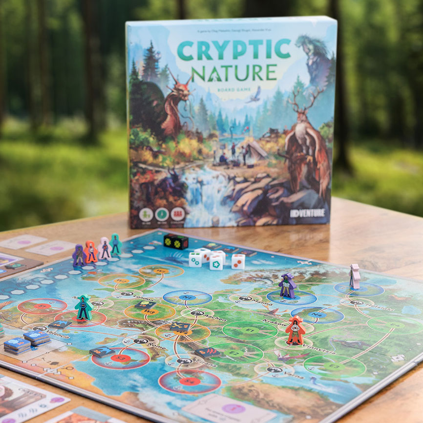 Bitte Alt-Text eintragen